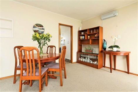 Photo of property in 902 Willowpark Road North, Mayfair, Hastings, 4122