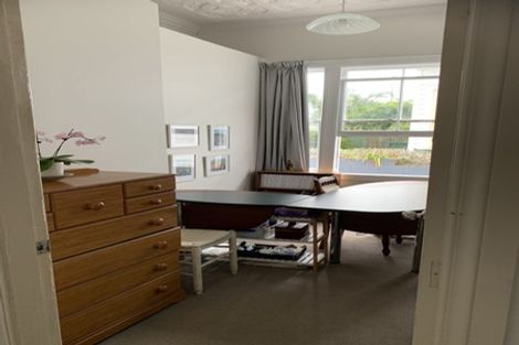 Photo of property in 3/528 New North Road, Kingsland, Auckland, 1021