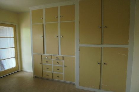 Photo of property in 2/944 Colombo Street, St Albans, Christchurch, 8014