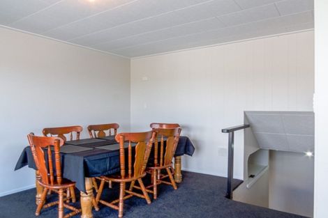 Photo of property in 97 College Road, Edgecumbe, 3120