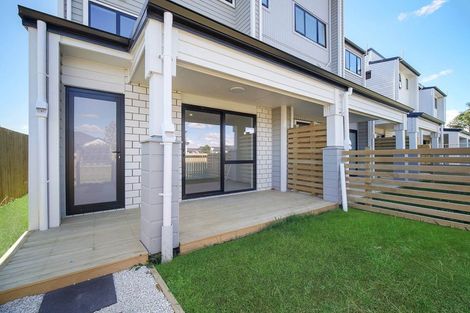 Photo of property in 19 Auranga Drive, Karaka, Papakura, 2113