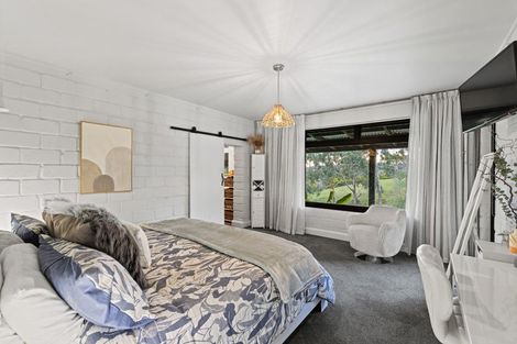 Photo of property in 380 Rangiora Leithfield Road, Sefton, Rangiora, 7477