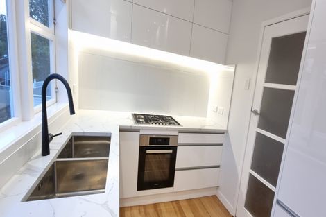 Photo of property in 45 Saint Georges Bay Road, Parnell, Auckland, 1052