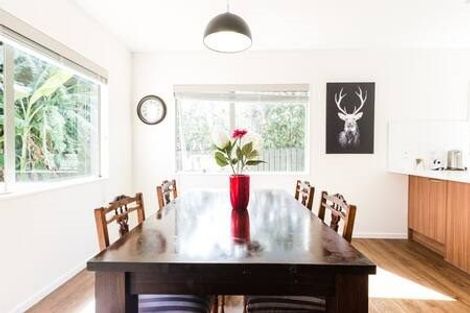 Photo of property in 18a Esmeralda Avenue, Avondale, Auckland, 1026