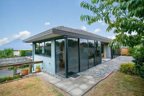 Photo of property in 99d Taylor Street, Cambridge, 3434