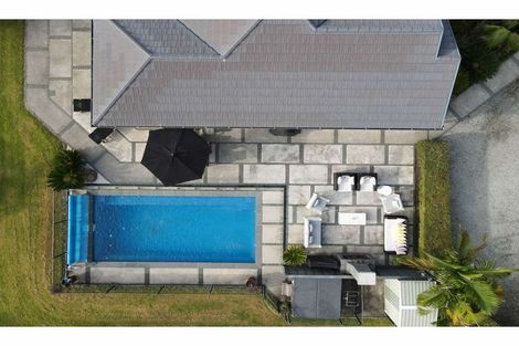 Photo of property in 20 Harmony Lane, Waipapa, Kerikeri, 0230