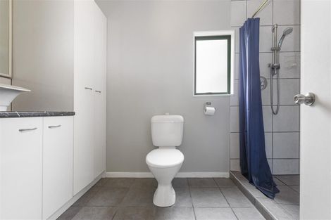 Photo of property in 47c Caledonia Road, Ngongotaha, Rotorua, 3010