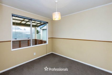Photo of property in 167 California Drive, Totara Park, Upper Hutt, 5018