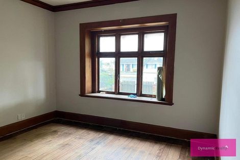 Photo of property in 88 Cook Street, Palmerston North, 4410