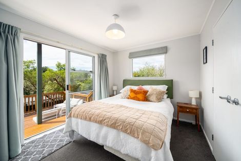 Photo of property in 3a Abilene Crescent, Churton Park, Wellington, 6037