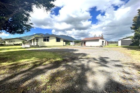 Photo of property in 79/79a Gordon Avenue, Te Aroha, 3392