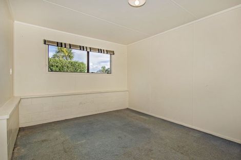 Photo of property in 12 Lockesley Place, Onerahi, Whangarei, 0110