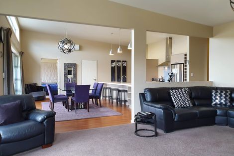 Photo of property in 12 Lochinver Avenue, Lake Tekapo, 7999