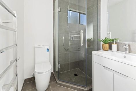 Photo of property in 176a Princes Street West, Pukekohe, 2120