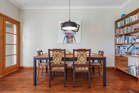 Photo of property in 42 Tilsley Street, Glenholme, Rotorua, 3010