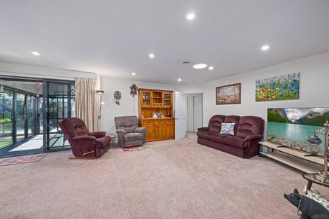 Photo of property in 31a Lee Street, Blenheim, 7201