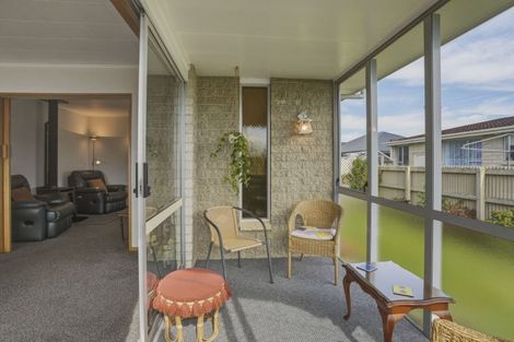 Photo of property in 59a Forfar Street, Mosgiel, 9024