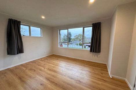 Photo of property in 58 Oreil Avenue, West Harbour, Auckland, 0618