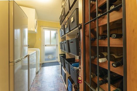 Photo of property in 5 Mahakipawa Road, Havelock, 7100