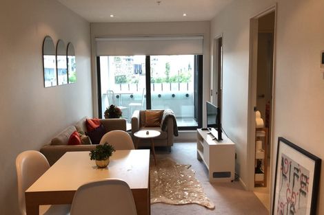 Photo of property in G7/5 Howe Street, Freemans Bay, Auckland, 1011