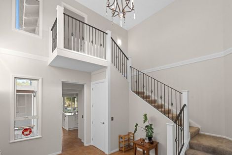 Photo of property in Julicher Wine, 301a Te Muna Road, Martinborough, 5784