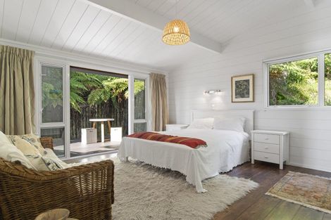 Photo of property in 112 Haukore Street, Hairini, Tauranga, 3112