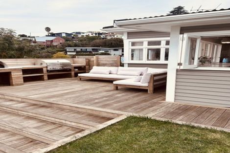 Photo of property in 27a Goldsmith Road, Hospital Hill, Napier, 4110