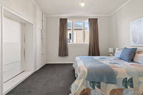 Photo of property in 34 Wesley Street, South Dunedin, Dunedin, 9012