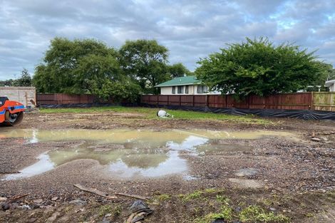 Photo of property in 9 Blanes Road, Weymouth, Auckland, 2103