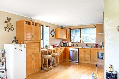 Photo of property in 11 Corbett Street, Hector, 7822