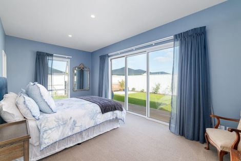 Photo of property in 16 Raptor Street, Rolleston, 7615