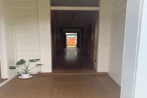 Photo of property in 4 Opukeko Road, Paeroa, 3600