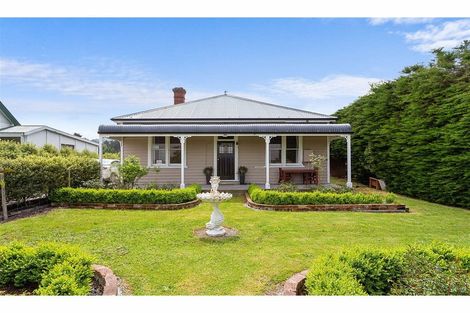 Photo of property in 610 Woodside Road, Coopers Creek, Oxford, 7495