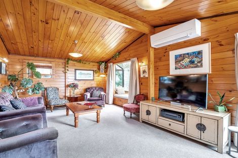 Photo of property in 20 Raniera Place, Springfield, Rotorua, 3015