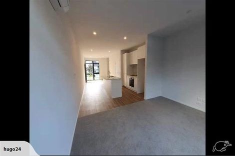 Photo of property in 32 Tahuhu Road, Mount Wellington, Auckland, 1062