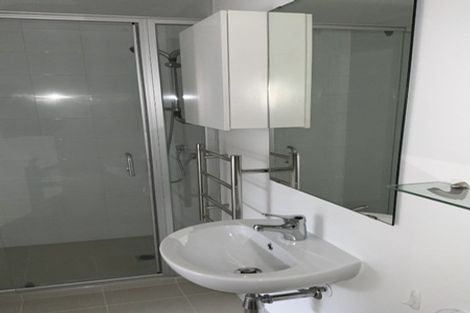 Photo of property in 1g/33 Mackelvie Street, Grey Lynn, Auckland, 1021