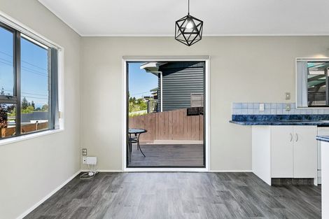 Photo of property in 46 Norman Smith Street, Nukuhau, Taupo, 3330