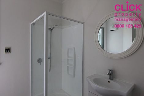 Photo of property in 3 Paris Street, North East Valley, Dunedin, 9010