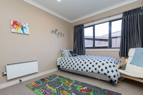 Photo of property in 5 Henley Court, Huntington, Hamilton, 3210