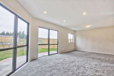Photo of property in 20/79 Ranfurly Road, Alfriston, Auckland, 2105