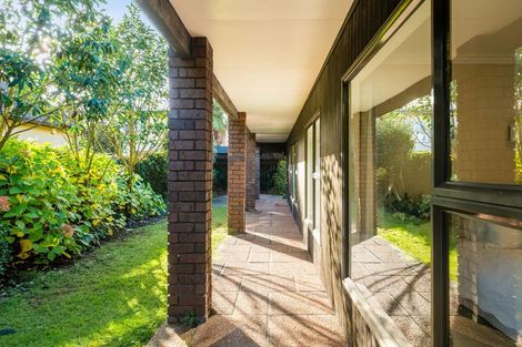 Photo of property in 8a Tamihana Avenue, Fairfield, Hamilton, 3214