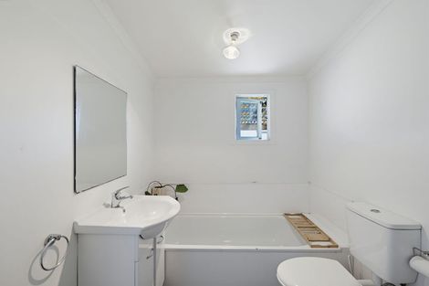 Photo of property in 78 Racecourse Road, Waipukurau, 4200