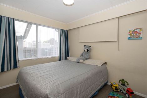 Photo of property in 15 Lucas Street, Riversdale, Blenheim, 7201