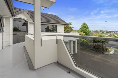 Photo of property in 58 Westmorland Rise, Bethlehem, Tauranga, 3110