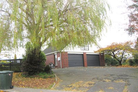 Photo of property in 1 Henley Drive, Balclutha, 9230
