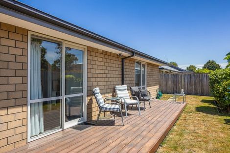Photo of property in 3/78 Marshland Road, Shirley, Christchurch, 8061