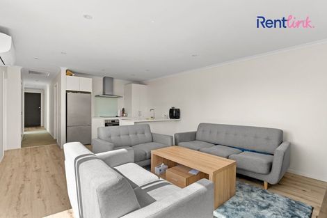 Photo of property in 11 Potene Lane, Te Puke, 3119