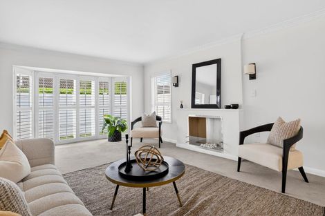 Photo of property in 2/15 Saltburn Road, Milford, Auckland, 0620