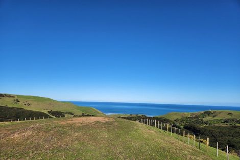 Photo of property in 1597 Whaanga Road, Raglan, 3296