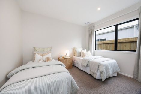 Photo of property in 42a Batt Street, West End, Palmerston North, 4410